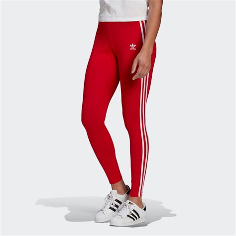 adidas sportkleding dames grote maten|grote sportkleding.